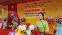 lãnh đạo phường phát biểu.jpg - 