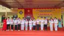 ph trưởng tặng thưởng hsg.jpg - 