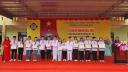 ph trưởng trao thưởng giải văn hóa.jpg - 