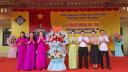 ubnd phường tặng hoa.jpg - 
