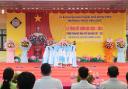 văn nghệ hs lớp 6.jpg - 