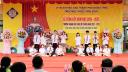 văn nghệ hs lớp 8-2.jpg - 