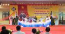 văn nghệ hs lớp 8.jpg - 