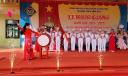 đánh trống khai trường.jpg - 