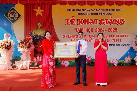 BGH nhặn bằng chuẩn quốc gia.jpg