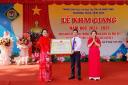 BGH nhặn bằng chuẩn quốc gia.jpg - 
