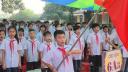 hs hát quốc ca.jpg - 