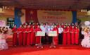 size chuẩn.jpg - 