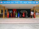 DSC00880 - DSC00880.JPG