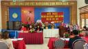 dc Huyền tham luận hn.jpg - 