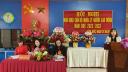 dc giang phát biểu gần.jpg - 