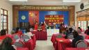 dc hiệu trưởng và công đoàn bắt tay.jpg - 