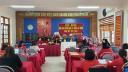 dc hoài tham luận - xa- hn.jpg - 