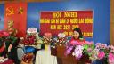 dc tuyền tham luận hn.jpg - 