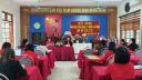 hiệu trưởng phát biểu ý kiến.jpg - 
