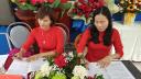 ht và cd kí cam kết.jpg - 