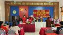 ht va cd kí cam kết xong.jpg - 