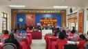 lãnh đạo phòng ý kiến hn.jpg - 