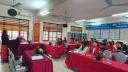 toàn cảnh từ trên xuống.jpg - 