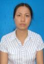 Đồng Chí Lê Thị Thu Thủy - <p>22521517.001352.jpg</p>