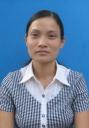 Đồng Chí Phạm Thị Kim Nhung - <p>22205517.042006.jpg</p>