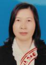 Đồng chí Nguyễn Thúy Hiến - <p><img alt="" class="img-responsive" src="/documents/48934/84809/dc+hien.jpg/6a1ff362-a9e8-4109-b658-1969143ba76b?t=1671976871559" style="height:682px; width:480px" /></p>