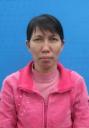 Đồng chí Nguyễn Thị Huệ - <p>22521517.001344.jpg</p>