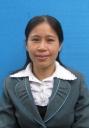 Đồng chí Nguyễn Thị Minh Hiền - <p>22205517.149127.jpg</p>