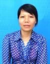 Đồng chí Nguyễn Thị Thanh Tuyền - <p>22205517.580008.jpg</p>