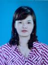 Đồng chí Phạm Tuyết Minh - <p><img alt="" class="img-responsive" src="/documents/48934/264865/dc+minh.jpg/ac328eca-3eaf-4dd2-bea4-e8385e71fd73?t=1671974846869" style="height:640px; width:480px" /></p>