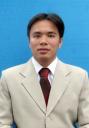 Đồng chí Phạm Văn Quảng - <p>22205517.580005.jpg</p>