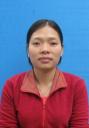 Đồng chí Trần Thị Huyền - <p>22521504.001489.jpg</p>
