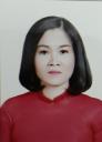 Đồng chí Vũ Bình Ngọc - <p>22521519.001513.jpg</p>