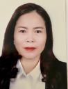 anh chi Oanh.jpg - 