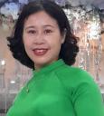 co hien.jpg - 