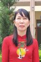 co hue.jpg - 