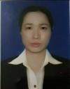 co thuy.jpg - 