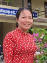 co tuyen.jpg - 