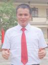 thay quang.jpg-1 - 