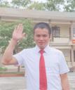thay quang.jpg - 