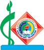 Trường THCS Yên Đức < Trung tâm Thông tin - Thư viện điện tử