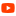 ../file-system/small/youtube